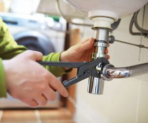 About Tankless Water Heater Installation Pros Cameron, MT